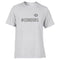 Condors Hashtag Shirt