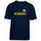 Condors Kids Hashtag Shirt