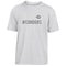 Condors Kids Hashtag Shirt