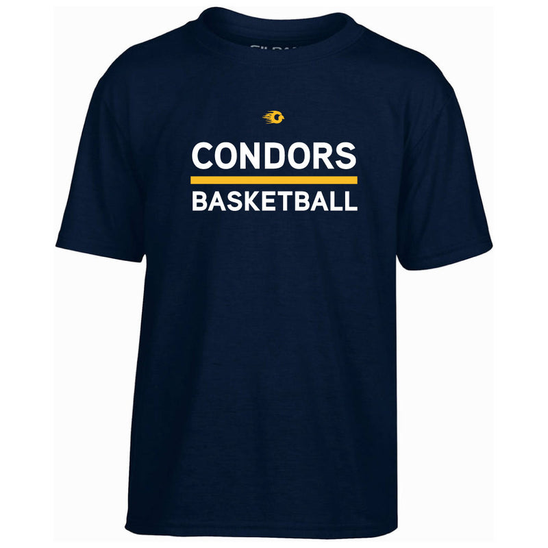 Condors Kids T-shirt