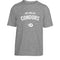Condors Kids Sint Niklase Shirt