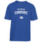 Condors Kids Sint Niklase Shirt