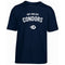 Condors Kids Sint Niklase Shirt