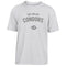 Condors Kids Sint Niklase Shirt