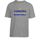 Condors Kids T-shirt