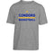 Condors Kids T-shirt