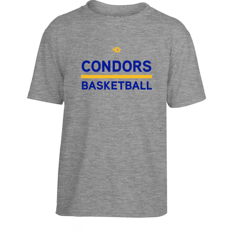 Condors Kids T-shirt