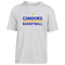 Condors Kids T-shirt