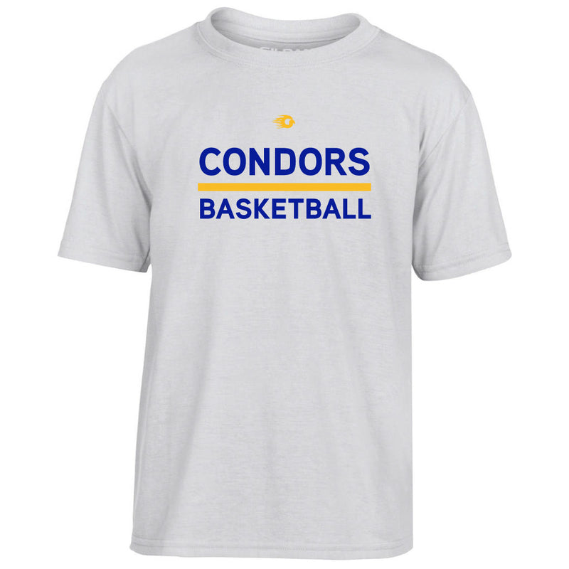 Condors Kids T-shirt