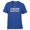 Condors T-shirt