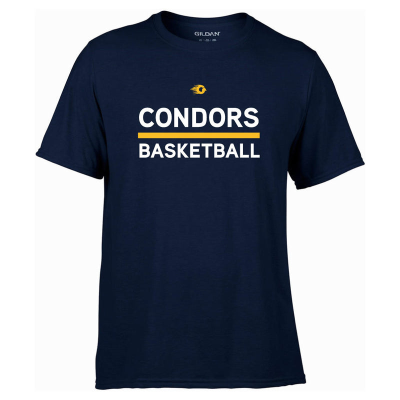 Condors T-shirt