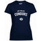 Condors Sint Niklase Shirt Woman