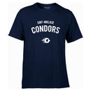 Condors Sint Niklase Shirt