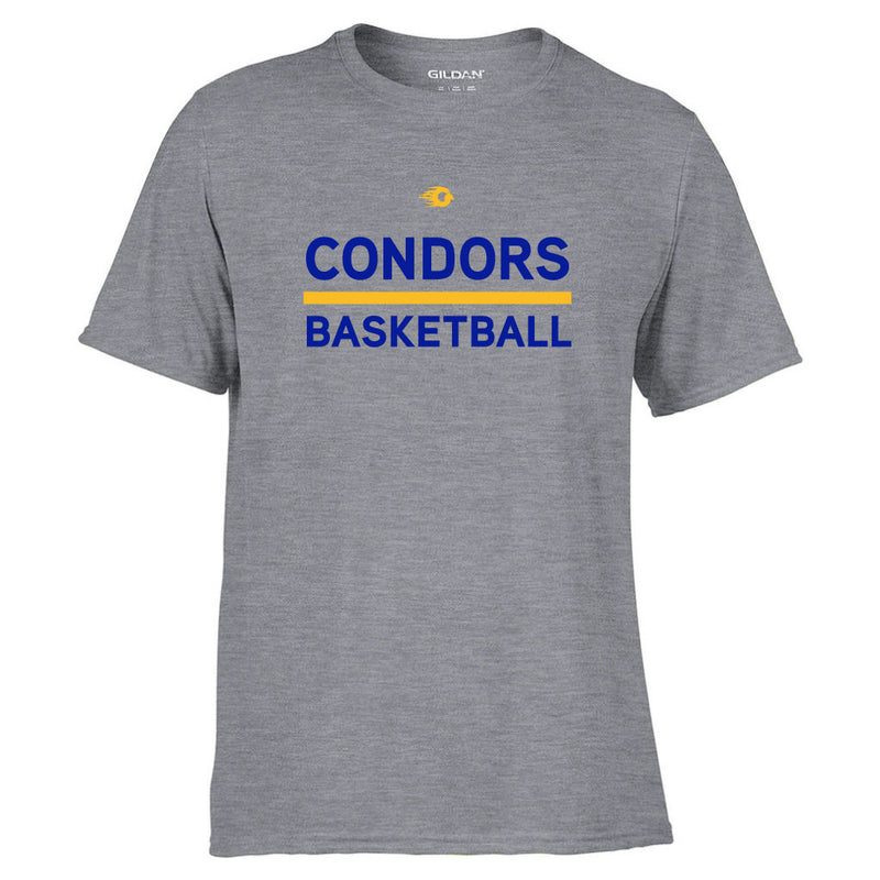 Condors T-shirt