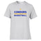 Condors T-shirt