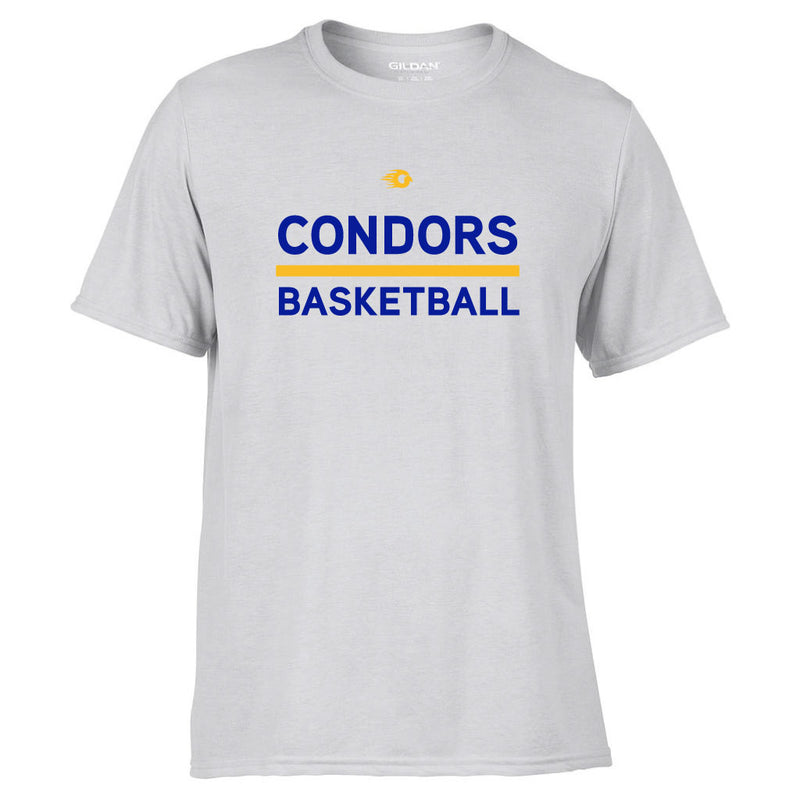 Condors T-shirt