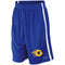 Condors Shorts Men's Quick Dry