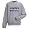Condors Sweatshirt
