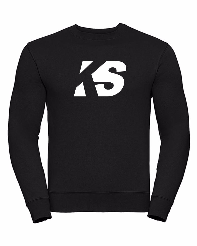KickOff Sports Sweatshirt