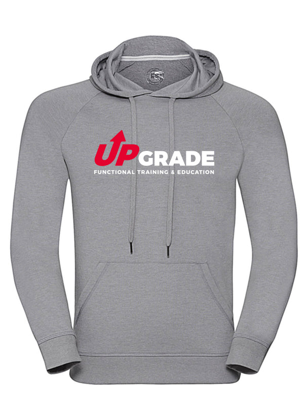 Upgrade Hoodie Men