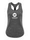 OmniMove Strap back top