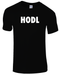 Hodl