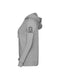 Brug6 HD Hoodie Men/Women