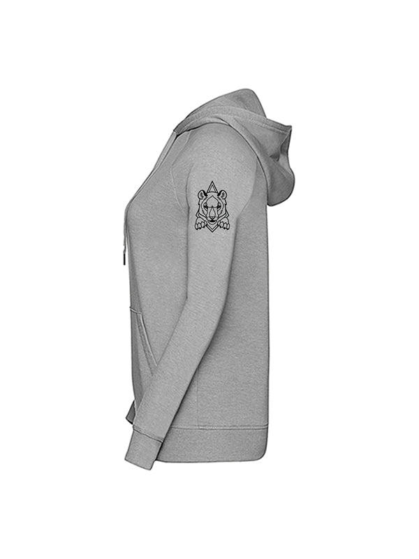 Brug6 HD Hoodie Men/Women