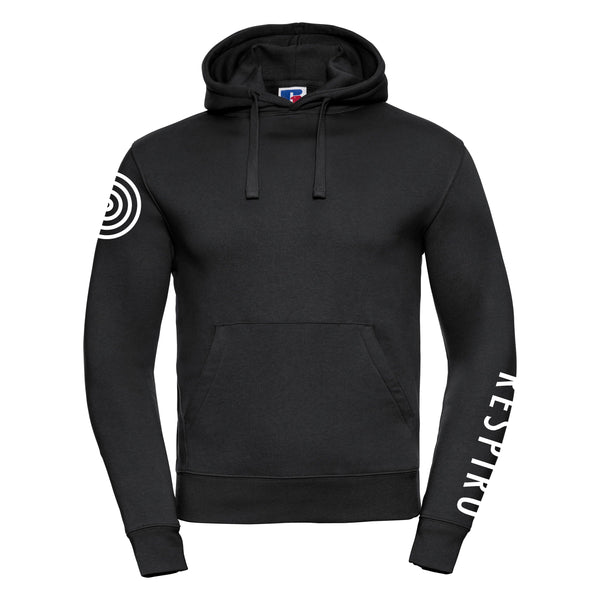 Respiro Hoodie
