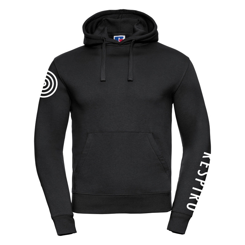 Respiro Hoodie