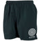 Respiro Short