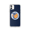 Cobras - iPhone Case