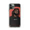 J. Cole x GLUCK - iPhone Case