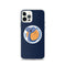 Cobras - iPhone Case