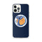 Cobras - iPhone Case