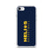 Helios - Clear Case for iPhone®