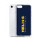 Helios - Clear Case for iPhone®