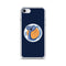 Cobras - iPhone Case