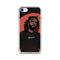 J. Cole x GLUCK - iPhone Case