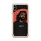 J. Cole x GLUCK - iPhone Case