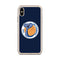 Cobras - iPhone Case