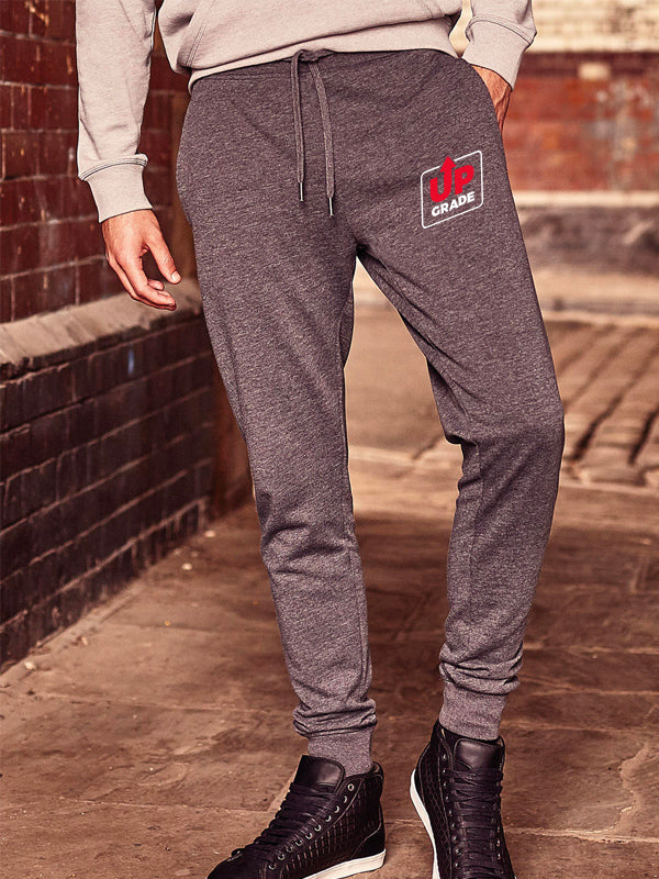 Upgrade - Sweat Pants