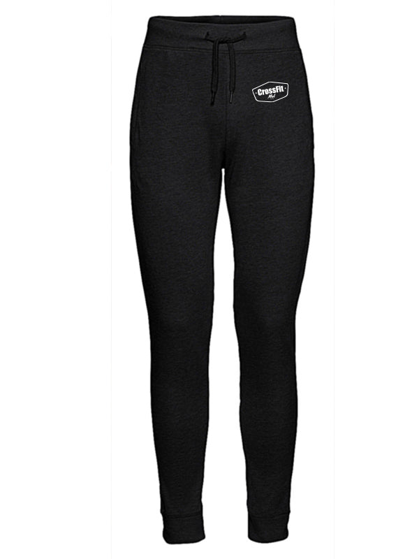 Crossfit Mol - Sweat Pants