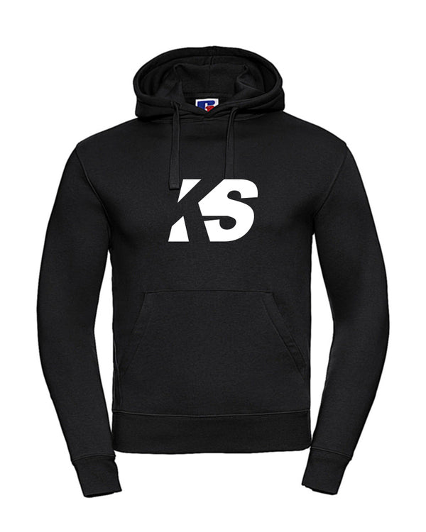 KickOff Sports - Logo Hoodie