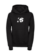 KickOff Sports - Kids hooded sweatshirt
