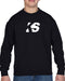 KickOff Sports - Kids Sweatshirt
