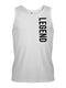 Legend Sleeveless