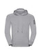 Brug6 HD Hoodie Men/Women