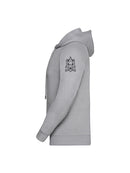Brug6 HD Hoodie Men/Women