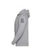 Brug6 HD Hoodie Men/Women